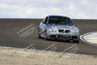 media/Apr-27-2025-Speed Ventures (Sun) [[00d8e719cd]]/Yellow Group/Session 2 (Turn 2)/